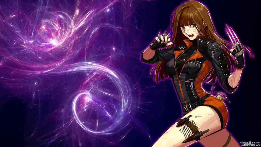 砸玻璃游戏怎么玩?新手必看超详细攻略!