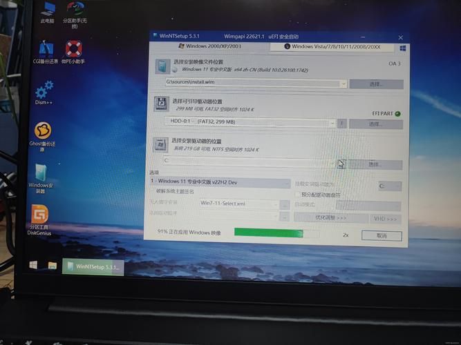 硬盘会影响游戏流畅度吗？游戏卡顿原因揭秘！