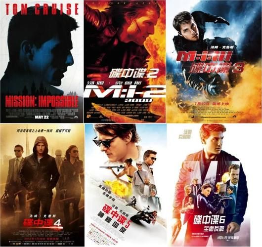 碟中谍游戏哪个好玩？盘点那些必玩的谍战大作！