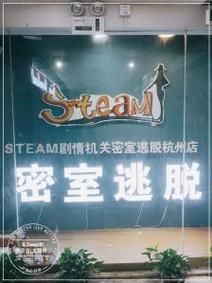 碟仙游戏怎么玩?老玩家分享实战经验技巧!