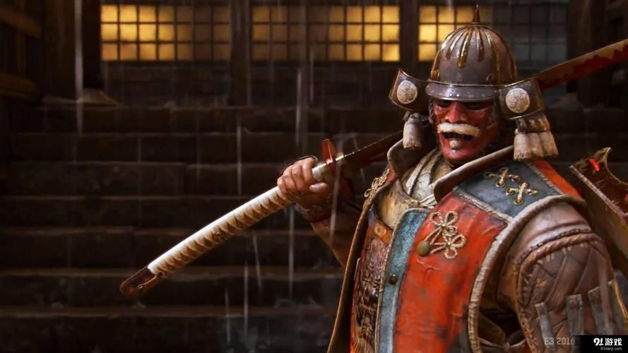 碟仙游戏怎么玩?老玩家分享实战经验技巧!