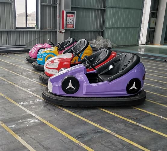 碰碰车游戏下载免费版,不花钱也能体验乐趣!