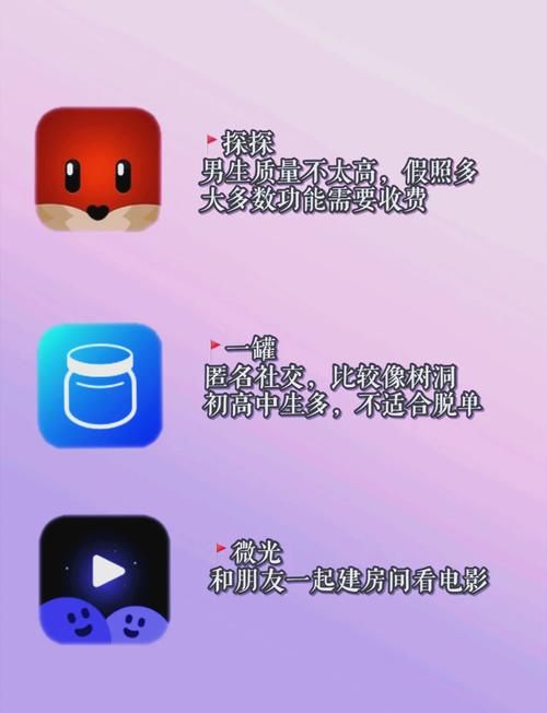 社交游戏app哪个好玩?这几款让你停不下来!