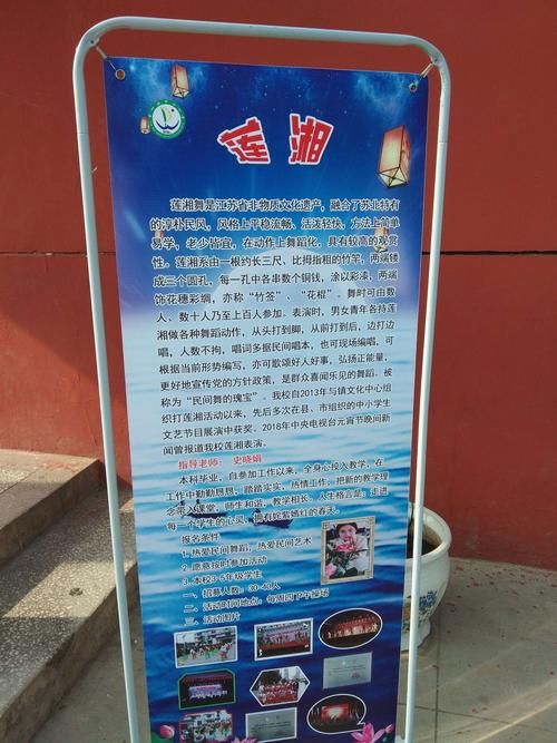 社团活动游戏大全,看这篇攻略就够用了!