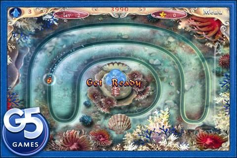 祖玛小游戏怎么玩?新手也能快速上手的通关秘籍!