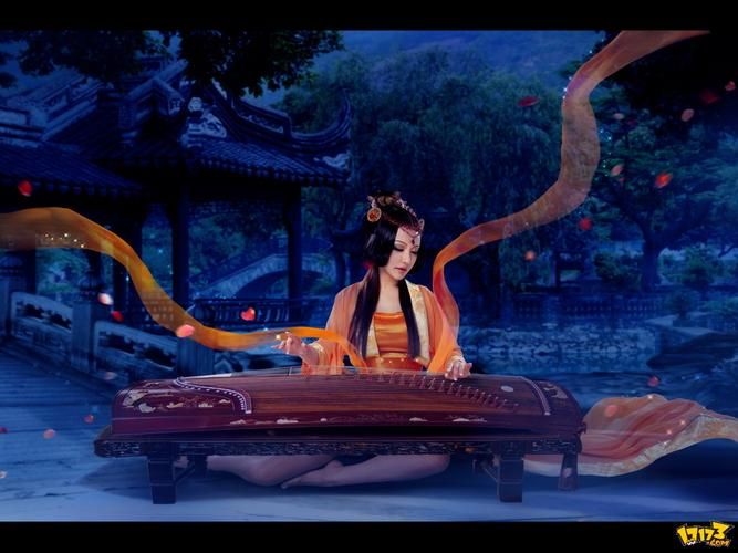 神仙传游戏好玩吗？老玩家带你深度体验揭秘！