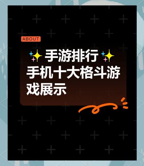 神仙打架游戏哪个好玩？老玩家推荐这几个必玩！
