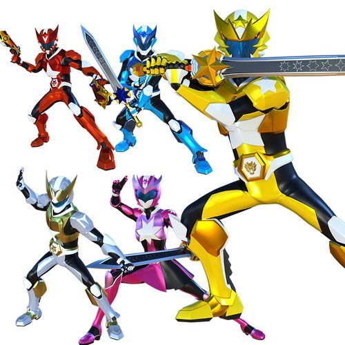 神兽金刚3变形游戏怎么玩?老玩家教你通关!