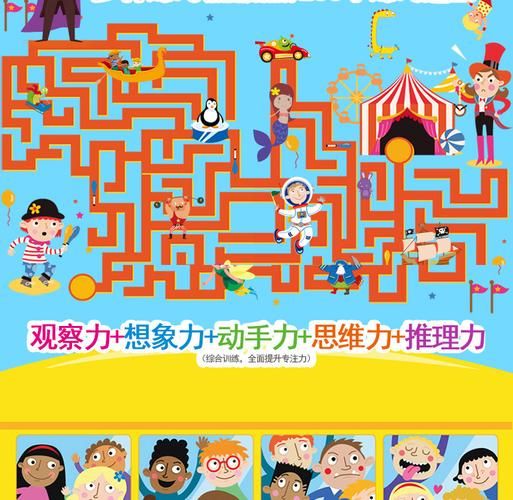 神奇游戏屋有什么技巧？高玩分享实用通关秘籍！
