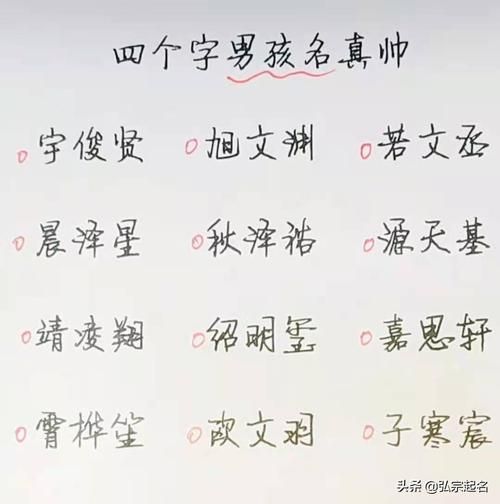 神字开头的游戏名字怎么取？这些起名技巧要知道！