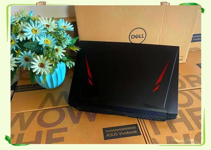 神州游戏本配置如何?高性价比机型推荐!