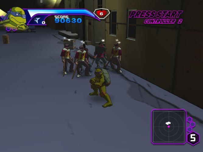 神枪手游戏单机版怎么玩？新手快速上手攻略看这里！