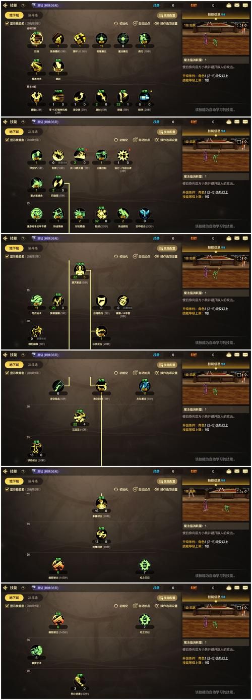 神枪手游戏单机版怎么玩？新手快速上手攻略看这里！