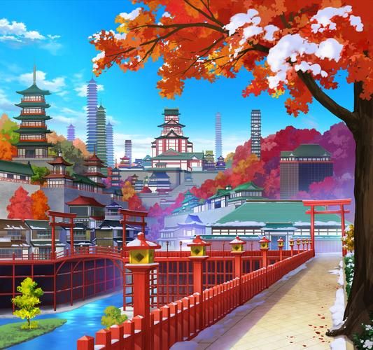 神次元游戏海王星下载指南，PC和手机版都有！