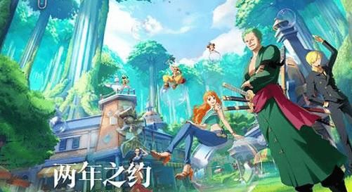 神秘世界游戏哪个好玩？资深玩家推荐这几款！