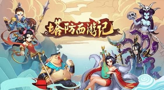 神秘世界游戏哪个好玩？资深玩家推荐这几款！