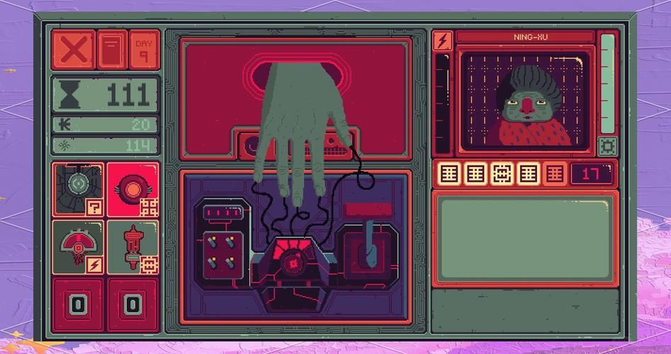 神经病医院游戏下载攻略，安全下载无毒版本！