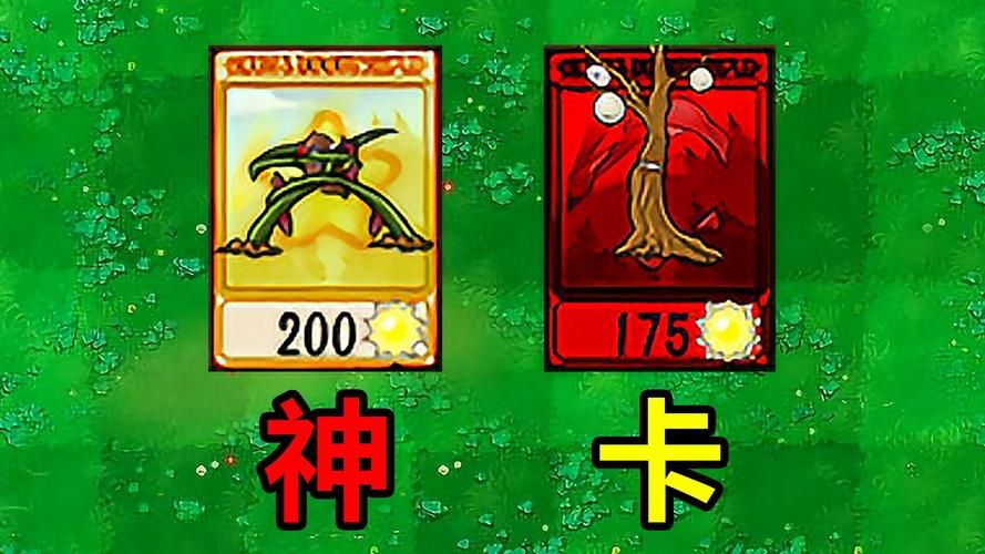 神经衰弱卡牌游戏怎么玩？新手也能快速上手！