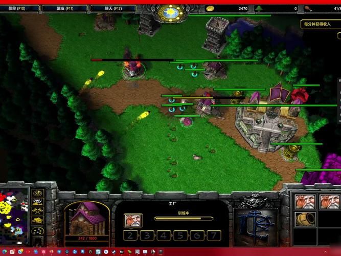 神选游戏之铁与血在哪下载?官方正版下载地址!