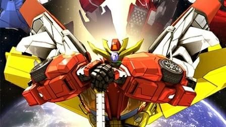 神龙拯救队之元气星魂游戏好玩吗？玩家真实评价分享！