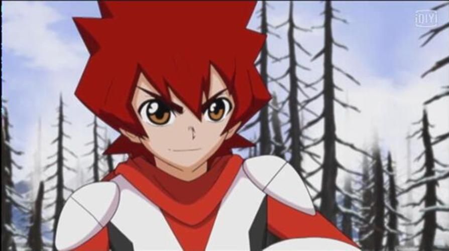 神龙拯救队之元气星魂游戏好玩吗？玩家真实评价分享！