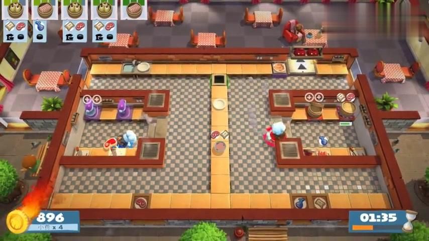 禁忌游戏2攻略大全，内含通关技巧与隐藏剧情！