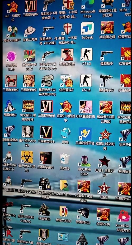 福利游戏大全怎么找?老玩家分享私藏秘籍!