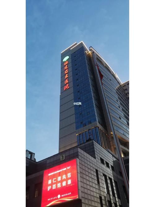 福州有哪些游戏公司？想找工作这份名单快收好！