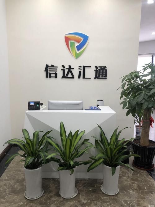 福州有哪些游戏公司？想找工作这份名单快收好！