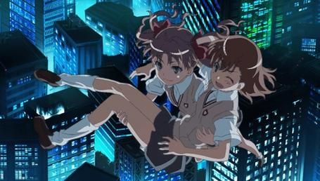 科学超电磁炮游戏在哪下载？新手必看攻略！