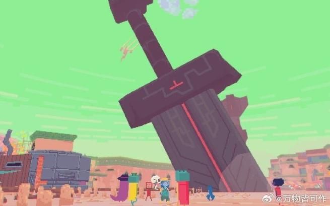 科幻类游戏怎么选？新手入门攻略看这篇就够了！