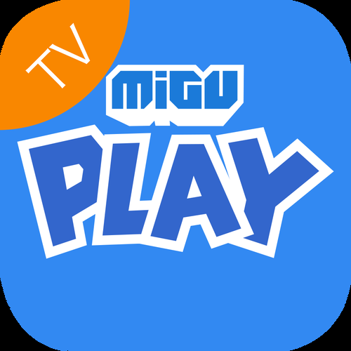 秒玩游戏官方下载安装地址，再也不怕找不到啦！