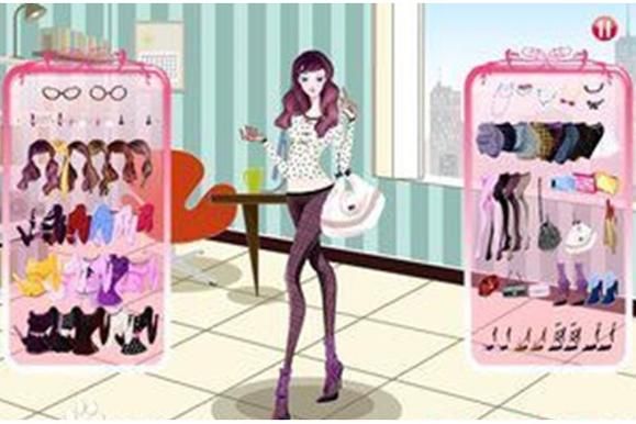 秘书小游戏怎么玩？新手入门攻略看这篇就够了！