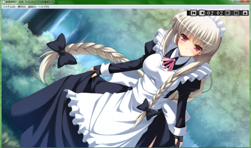 秘密游戏2好玩吗？游戏深度评测优缺点分析！