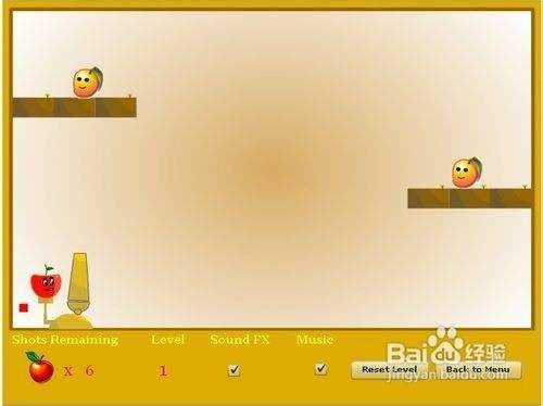 移动小棍游戏怎么玩？新手快速上手攻略看这里！