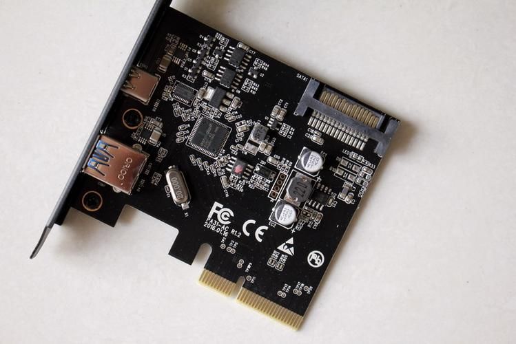 移动硬盘玩游戏卡不卡?实测告诉你答案!