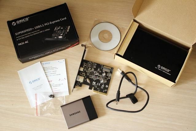 移动硬盘玩游戏卡不卡?实测告诉你答案!