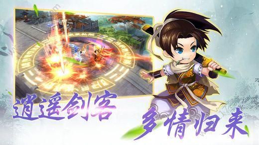 移民官游戏在哪下载?正版安全下载渠道推荐!