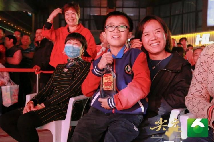 稠州游戏中心有什么福利？最新活动别错过！