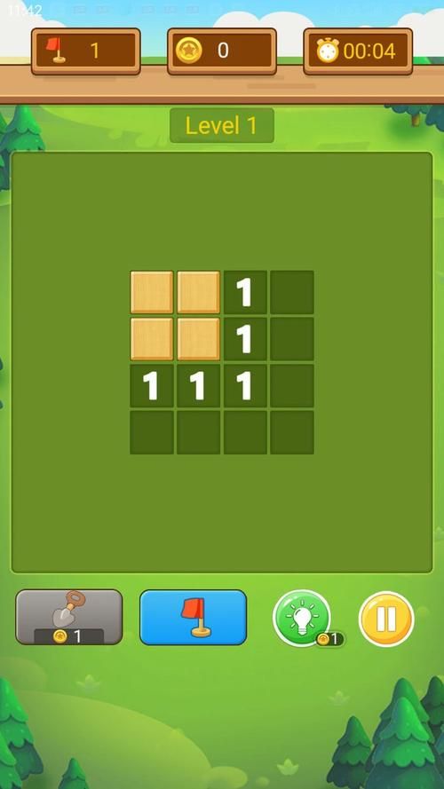 稠州游戏手机版下载安装教程,简单几步就能玩!