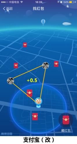 稳定安全的支付平台怎么找?游戏程序看这里!