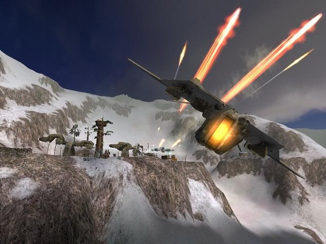 空战英豪游戏攻略秘籍，高手进阶技巧大公开！