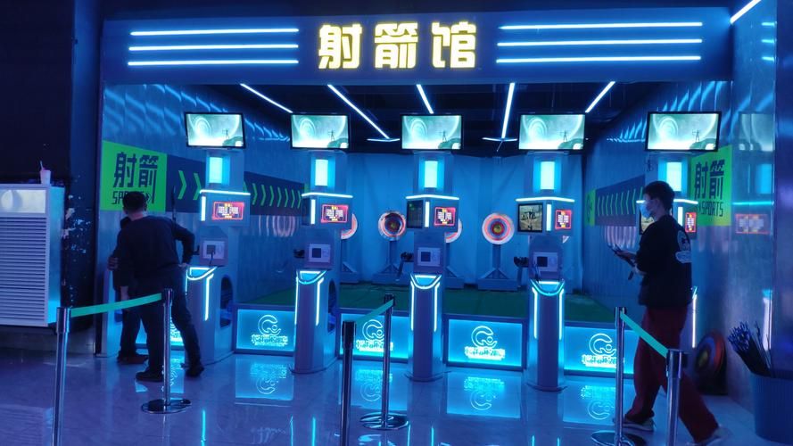 空间小游戏有哪些？这几款让你玩到停不下来！