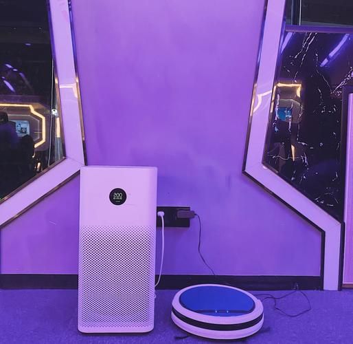 空饭游戏厅在哪？本地玩家才知道的宝藏地点揭秘！