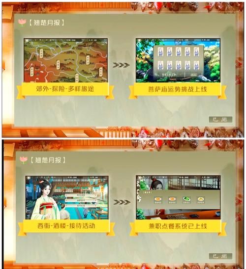 穿到高h后宫游戏里怎么办？新手生存攻略看这里！