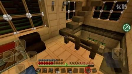 穿越到游戏世界怎么玩？新手必看生存指南！