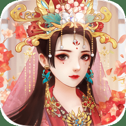 穿越古代游戏下载大全,满足你的后宫/争霸梦!