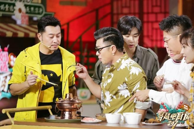 穿越吧厨房喂食游戏怎么玩？详细玩法规则介绍！