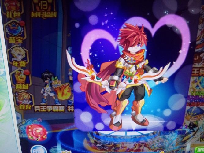 穿越游戏商店是真的吗？老玩家揭秘其中内幕！