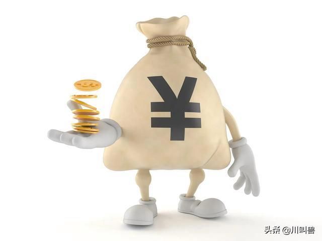 穿越游戏商店是真的吗？老玩家揭秘其中内幕！